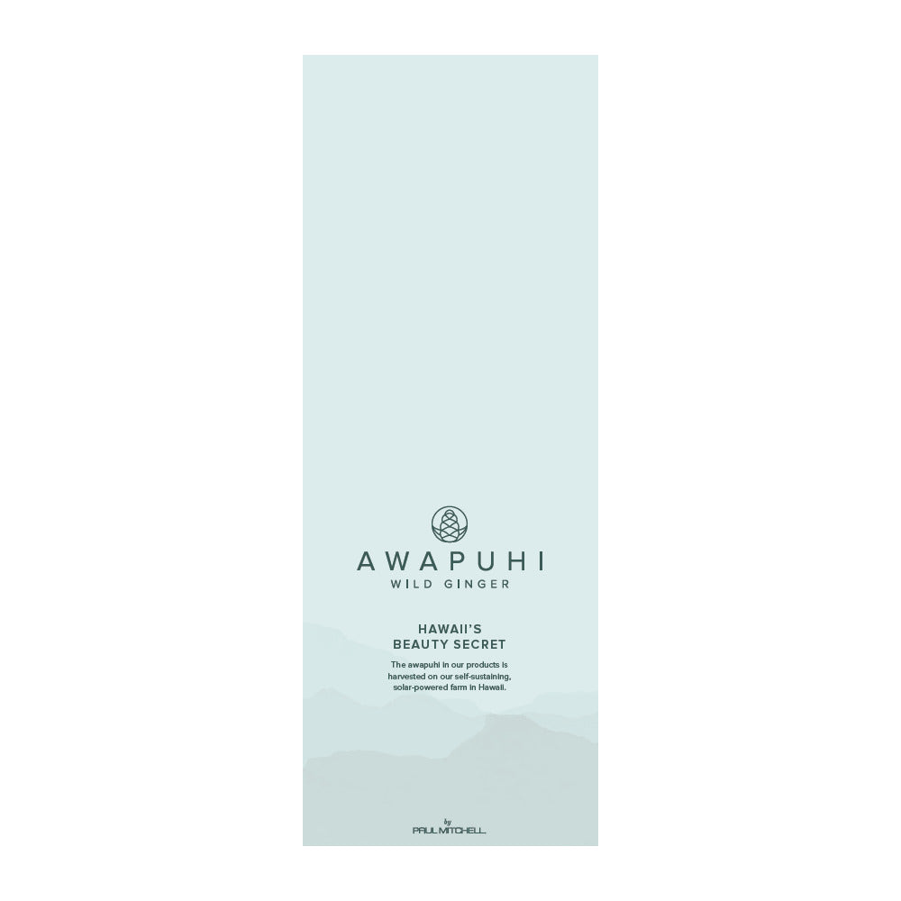 F1946_AWG Hyllypuhujat 4kpl.PNG