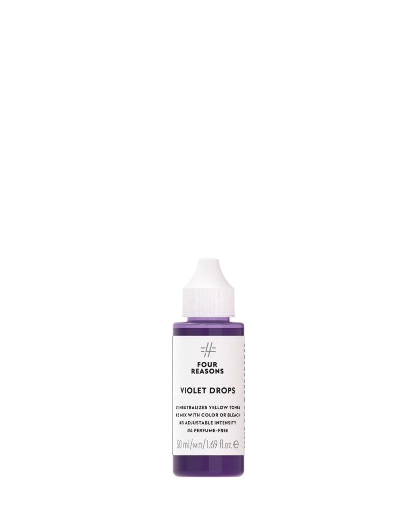 FRPro_Violet Drops_01.png