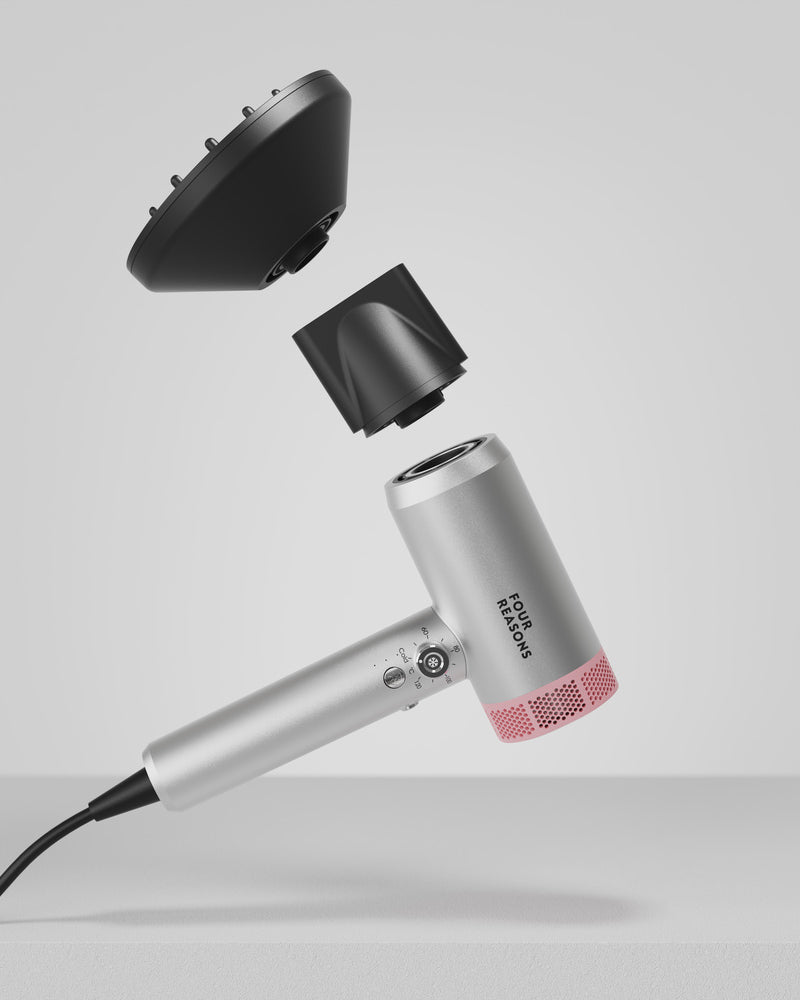 FR_High-Speed Hair Dryer.jpg