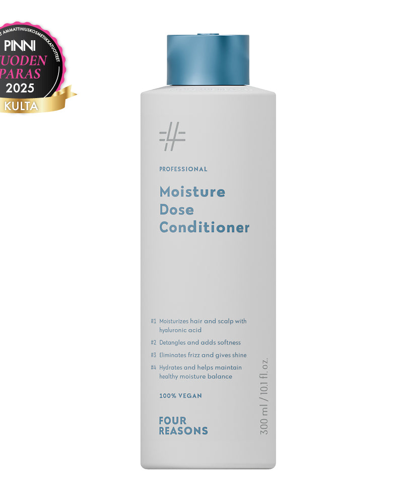 FR_MoistureDoseConditioner_1000x1000.jpg