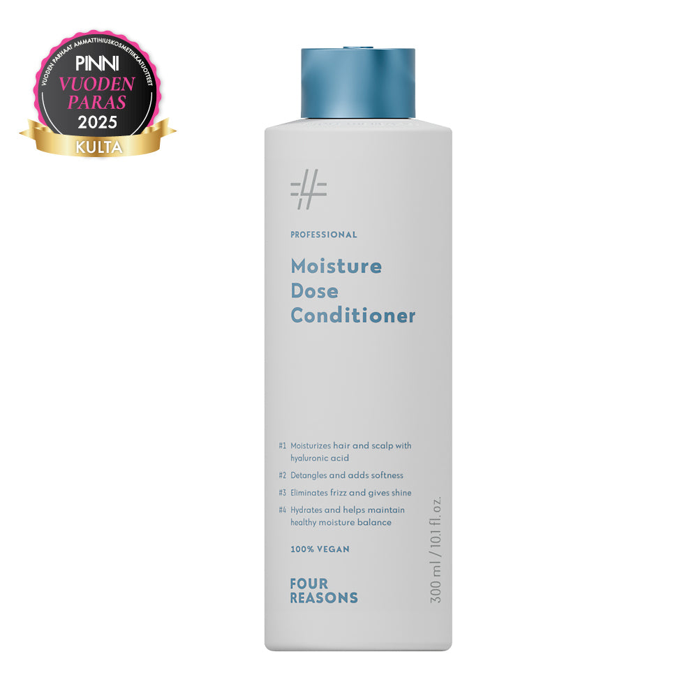FR_MoistureDoseConditioner_1000x1000.jpg