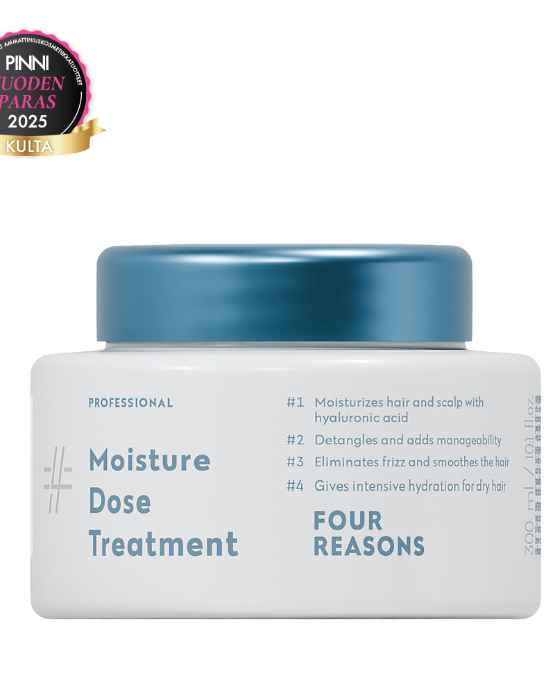 FR_MoistureDose_1000x1000_Pinni.jpg