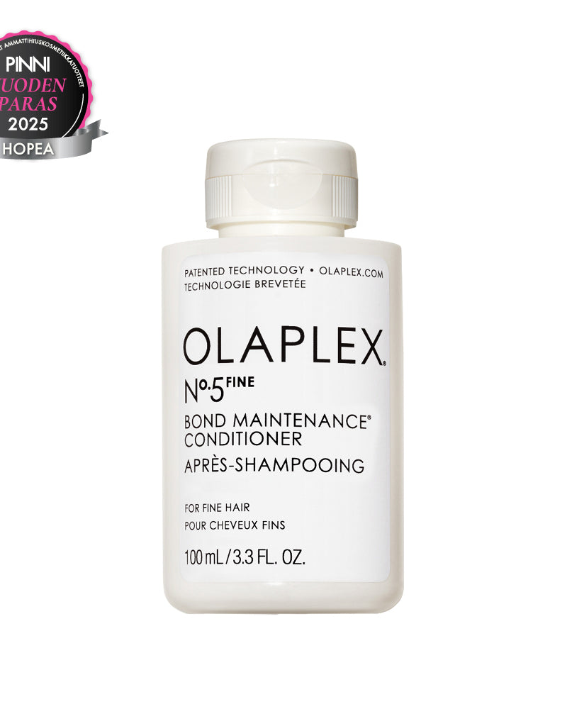 FR_Olaplex5Fine_1000x1000_Pinni.jpg