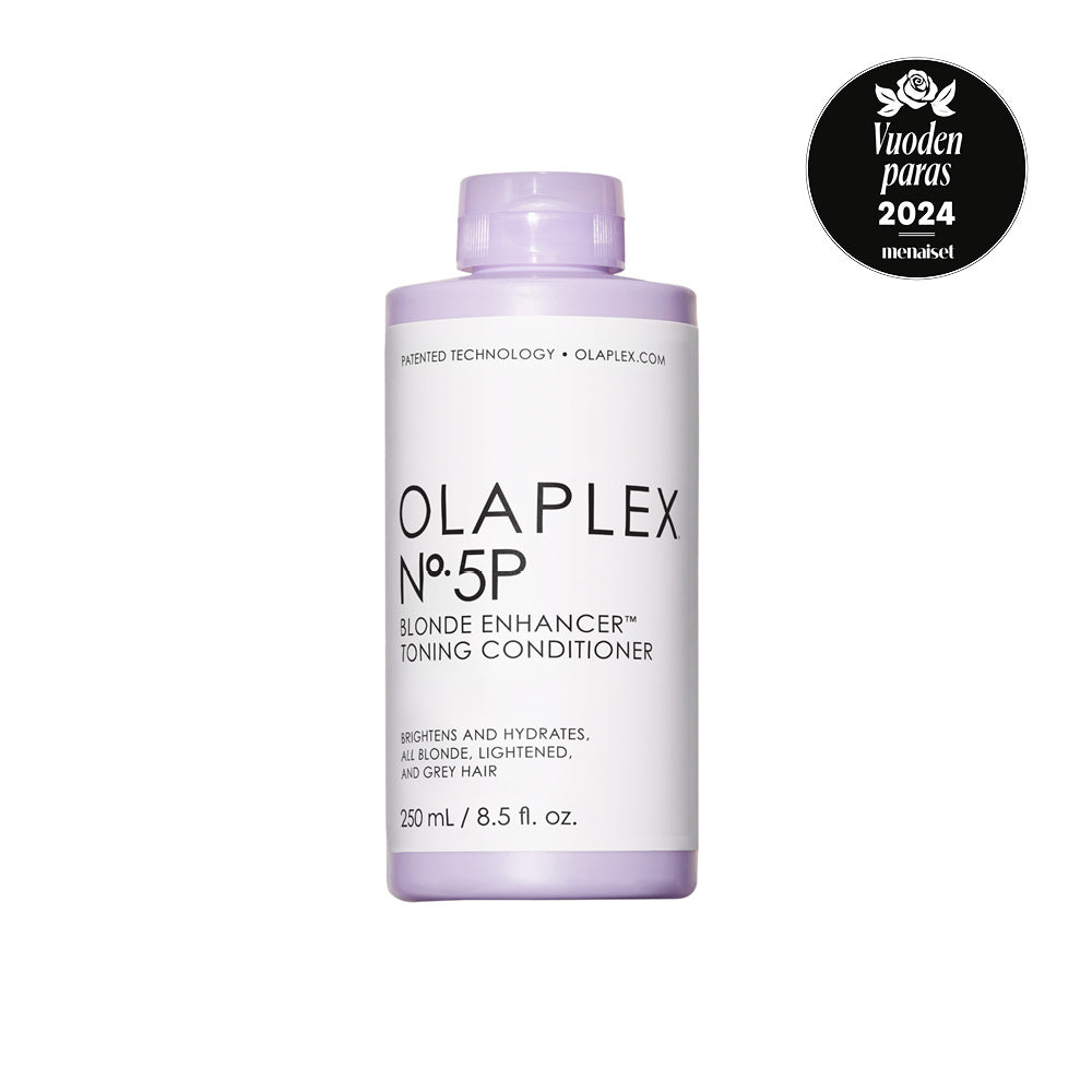 FR_Olaplex_1000x1000.jpg