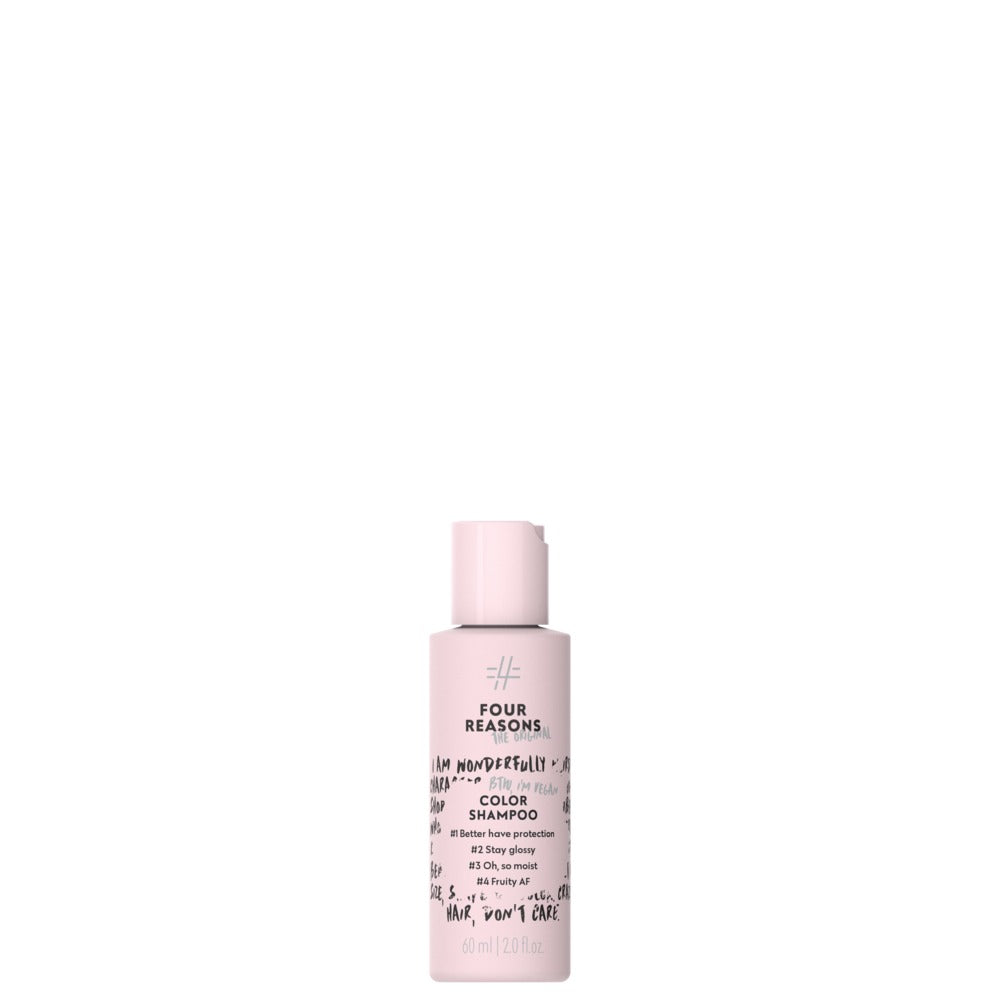 FR_Original_Color Shampoo_60ml_01.png
