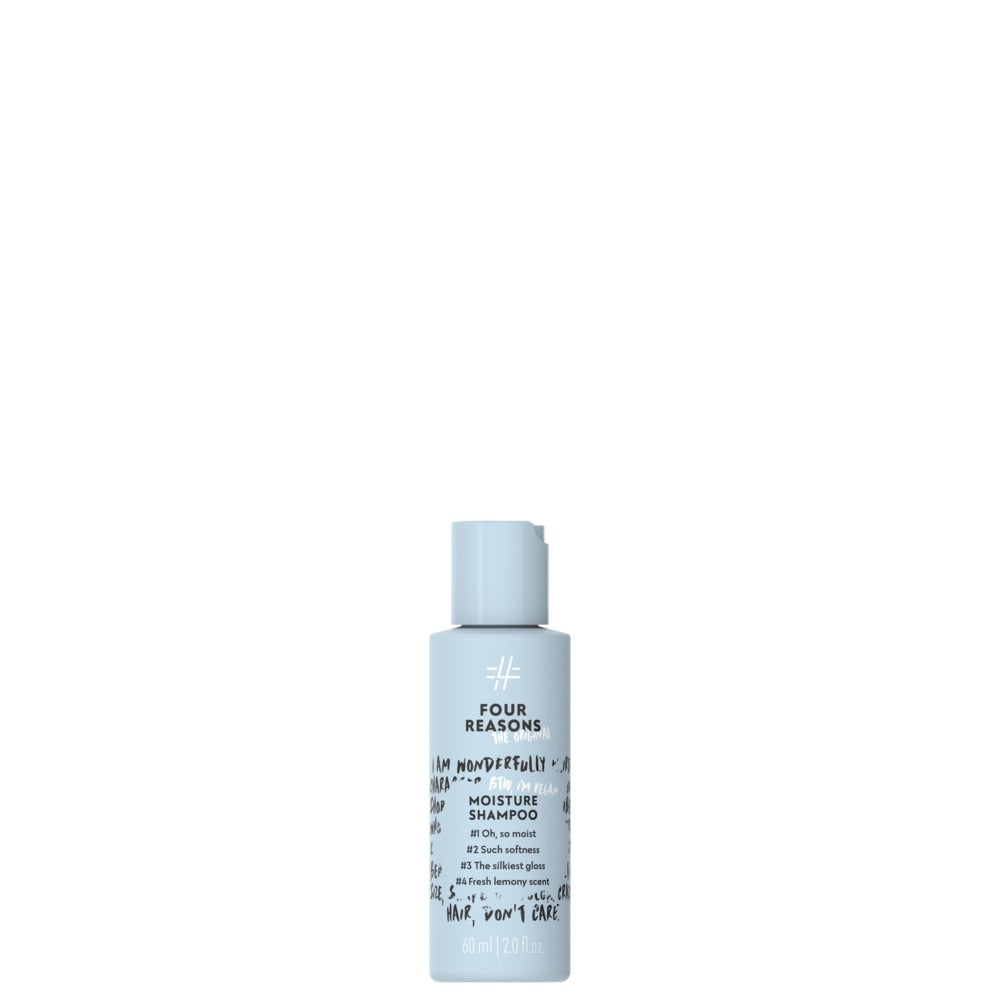 FR_Original_Moisture Shampoo_60ml_01.png