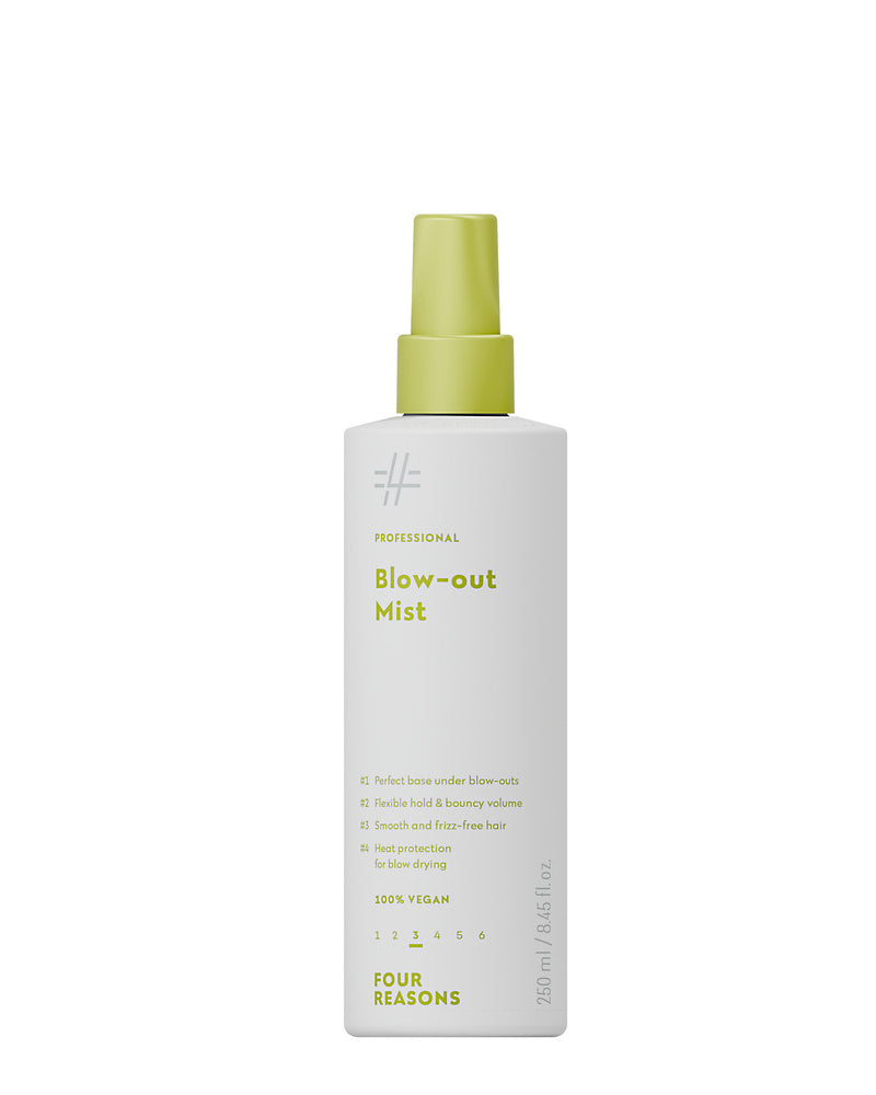 FR_Professional_Blow-Out Mist_250ml_01.png