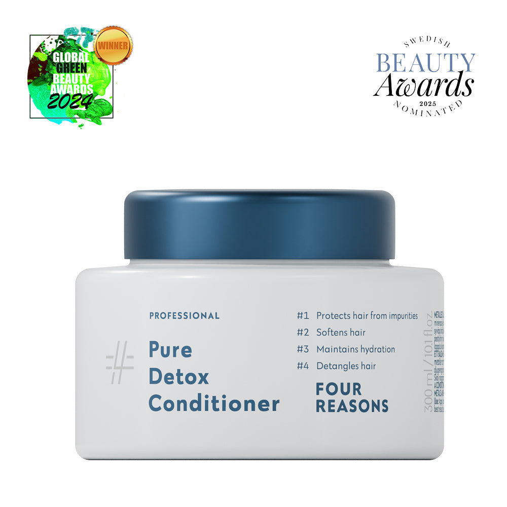 FR_PureDetoxConditioner_1000x1000.jpg