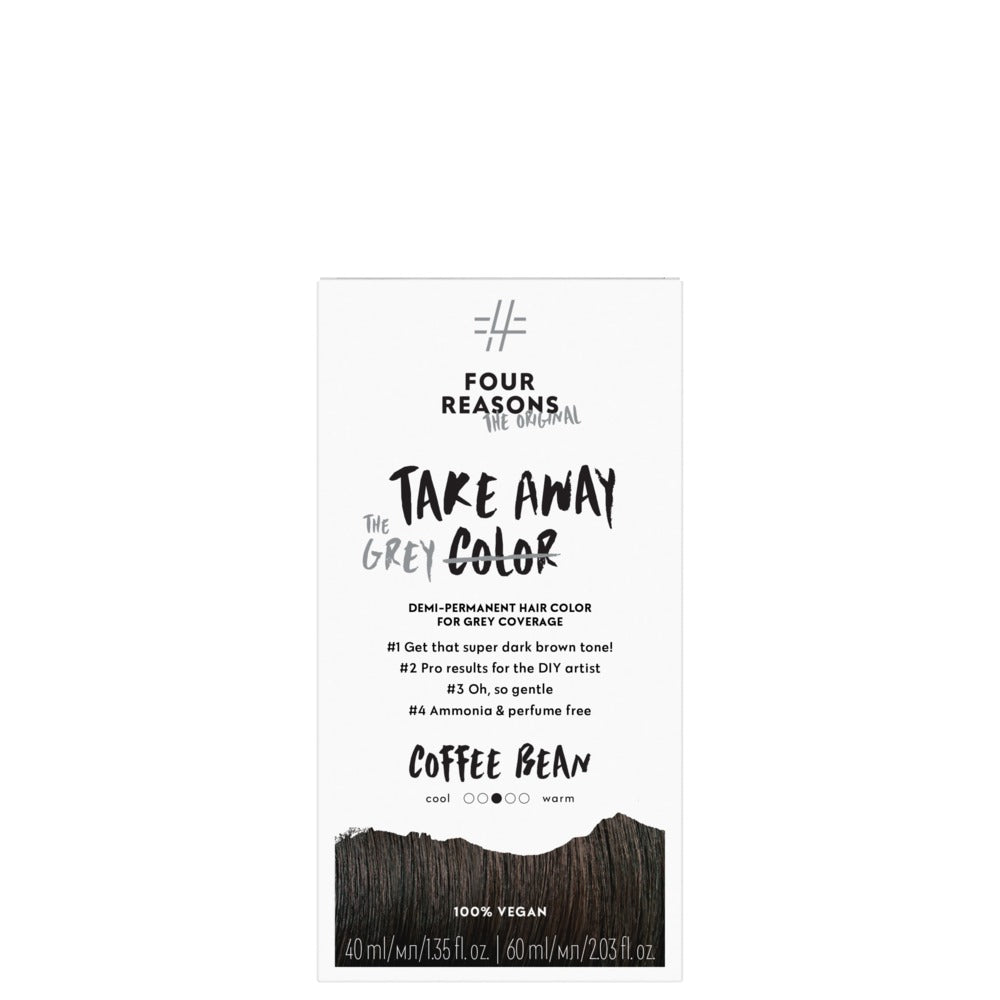 FR_TAC-pakkaus_3.0 Coffee Bean_01.png