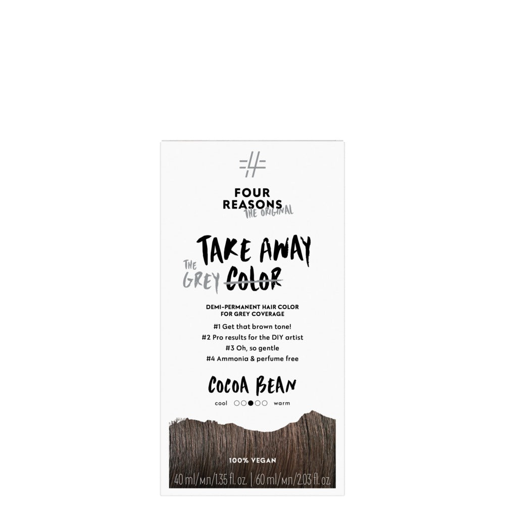 FR_TAC-pakkaus_5.0 Cocoa Bean_01.png