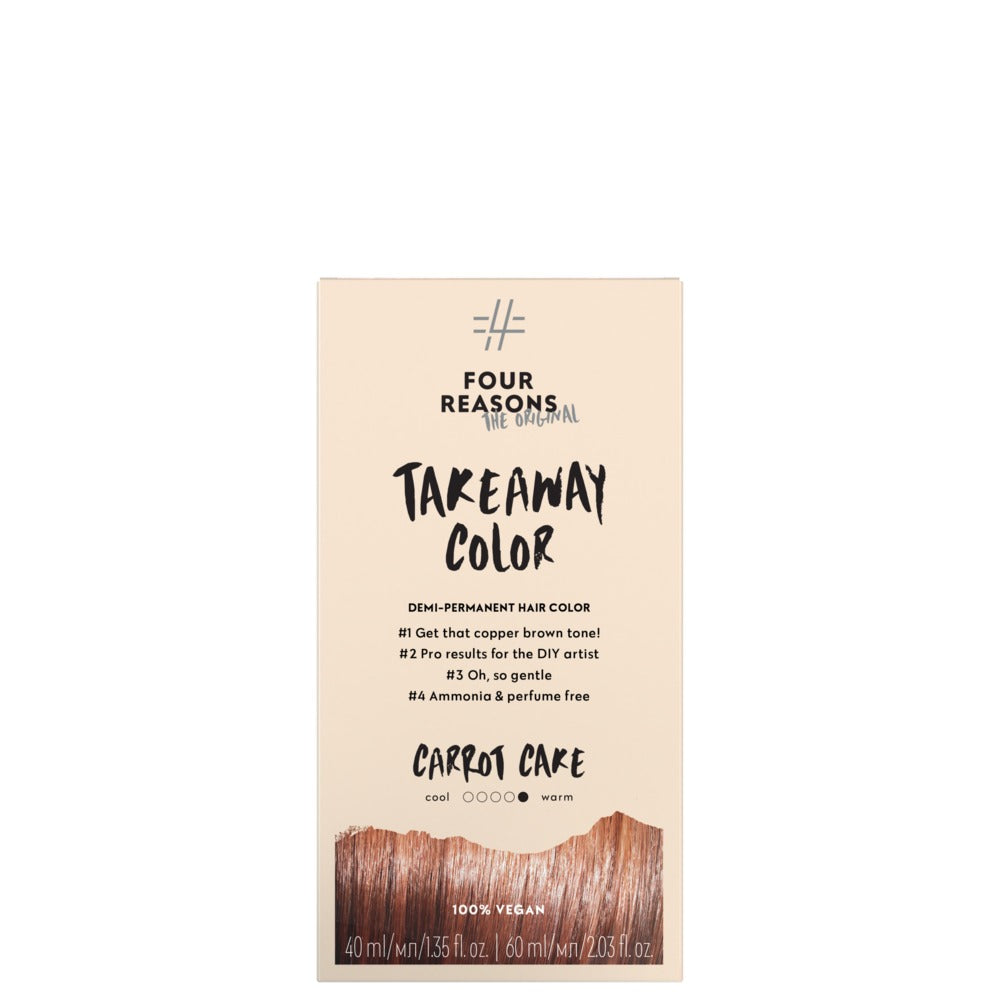 FR_TAC-pakkaus_Carrot Cake_01.png