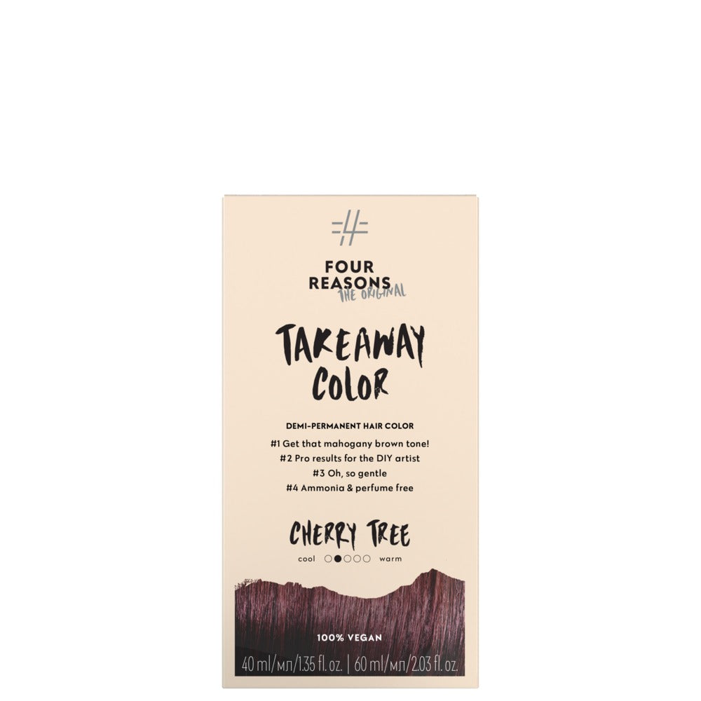 FR_TAC-pakkaus_Cherry Tree_01.png