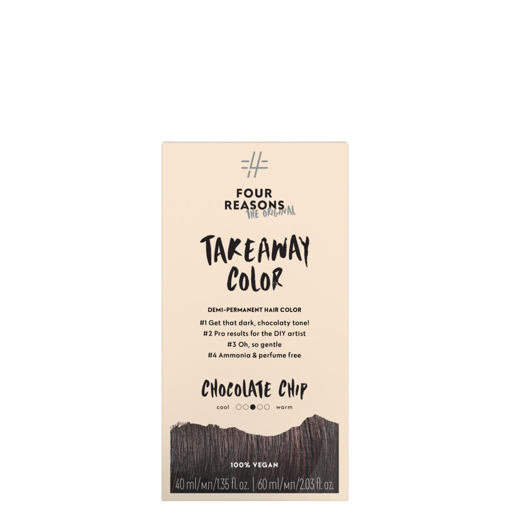 FR_TAC-pakkaus_Chocolate Chip_01.png