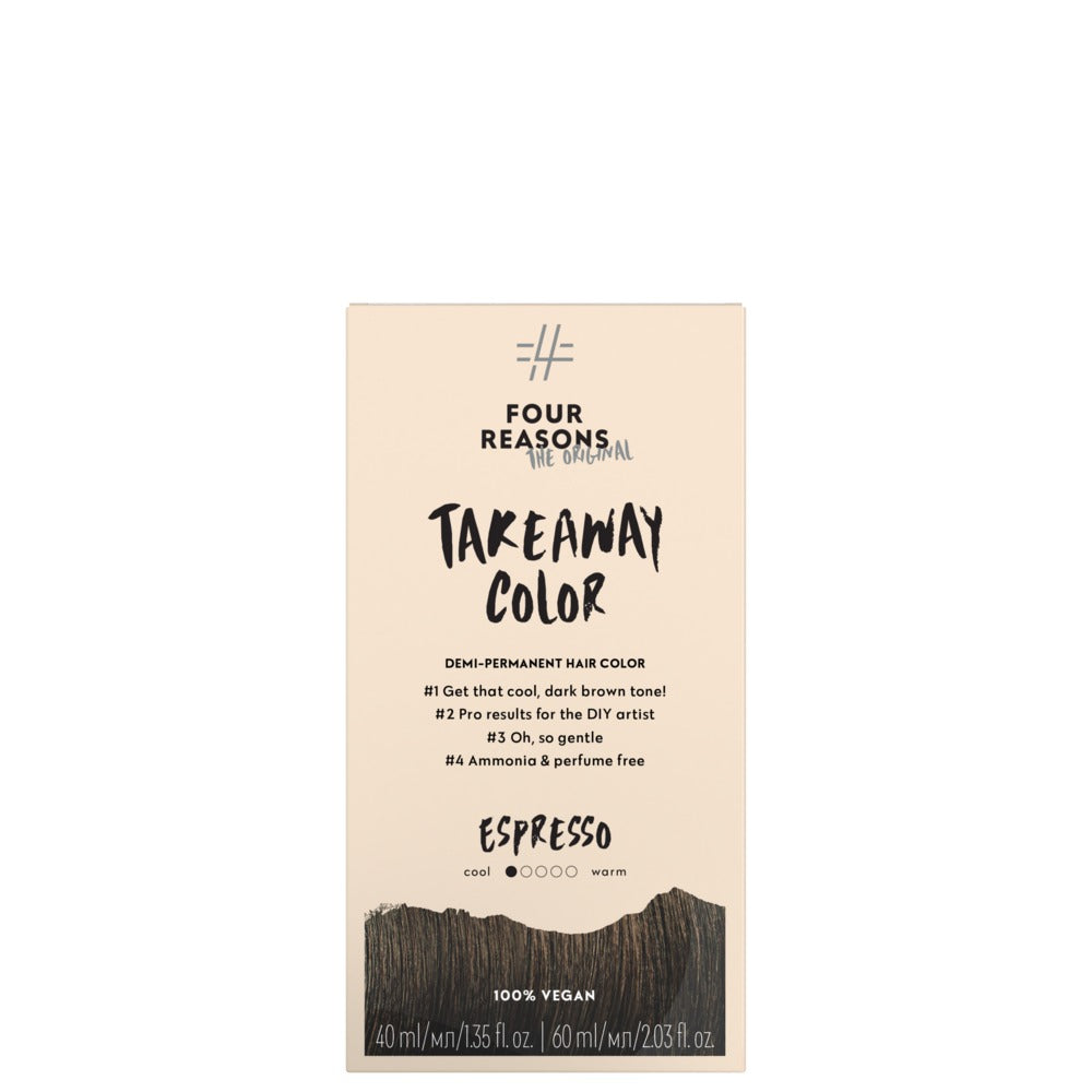 FR_TAC-pakkaus_Espresso_01_update.png