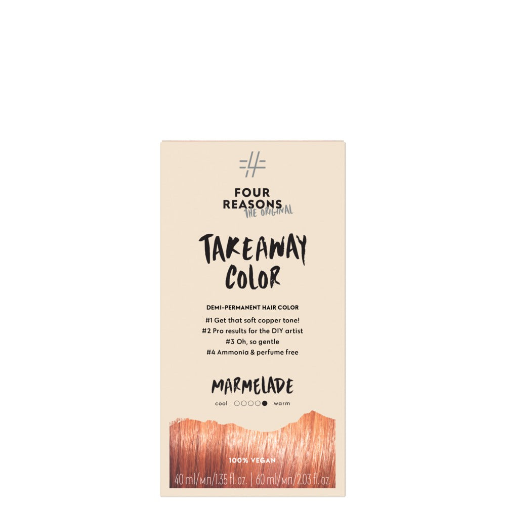 FR_TAC-pakkaus_Marmelade_01.png