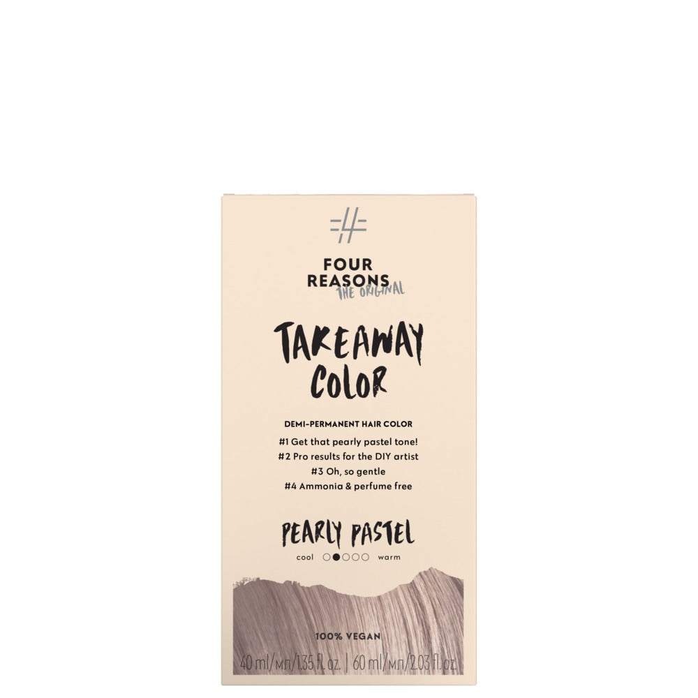 FR_TAC-pakkaus_Pearly Pastel_01.png