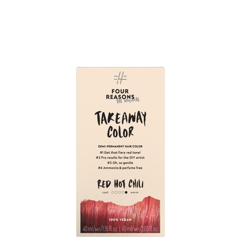 FR_TAC-pakkaus_Red Hot Chili_01.png