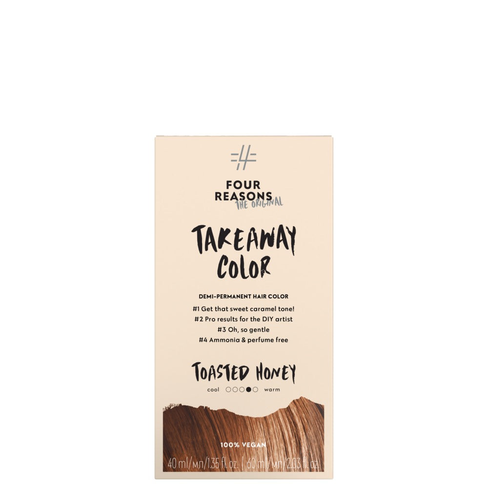 FR_TAC-pakkaus_Toasted Honey_01.png