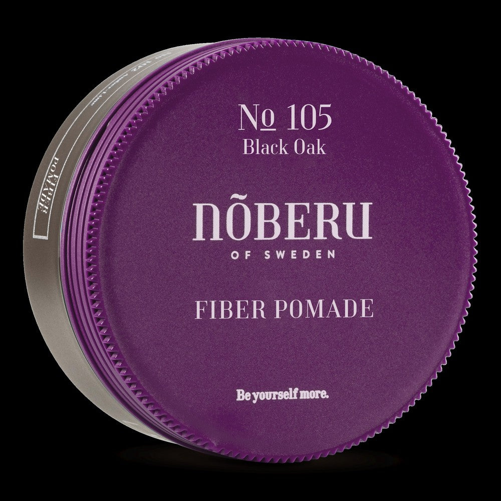 Fiber Pomade.jpeg