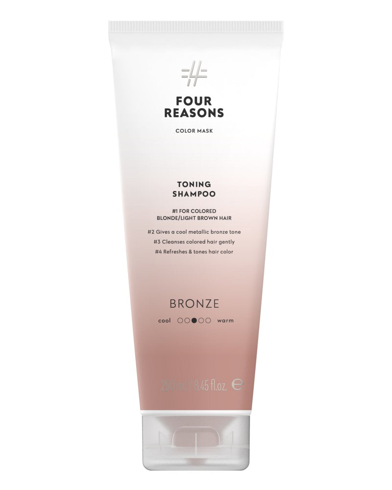 Four-Reasons-Color-Mask-Shampoo_Bronze.png