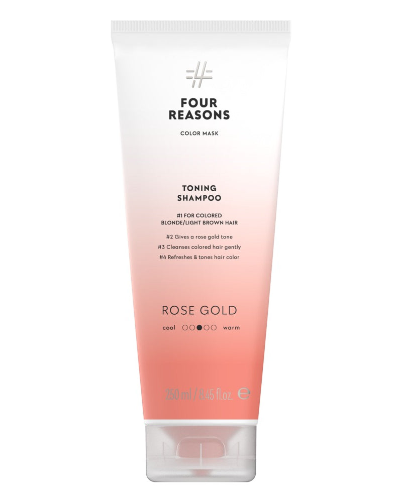 Four-Reasons-Color-Mask-Shampoo_Rose-Gold.png