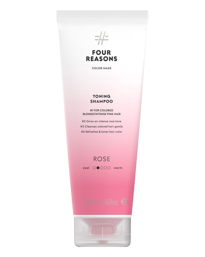 Four-Reasons-Color-Mask-Shampoo_Rose.png