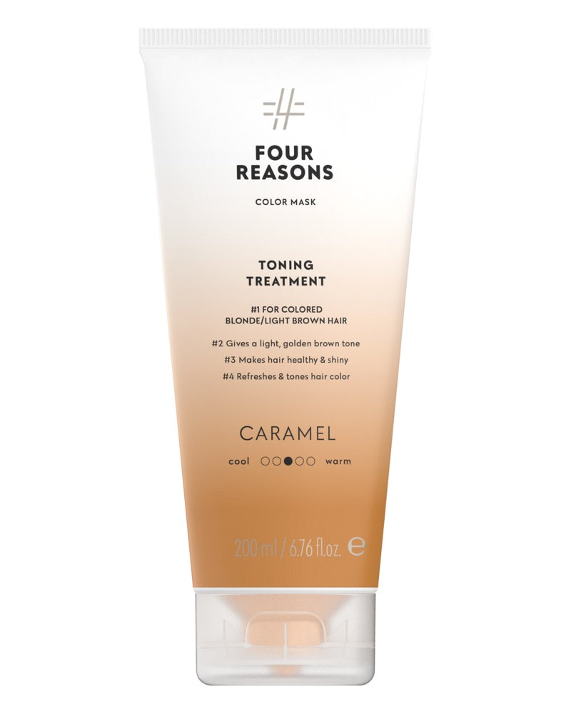 Four-Reasons-Color-Mask_Caramel.png