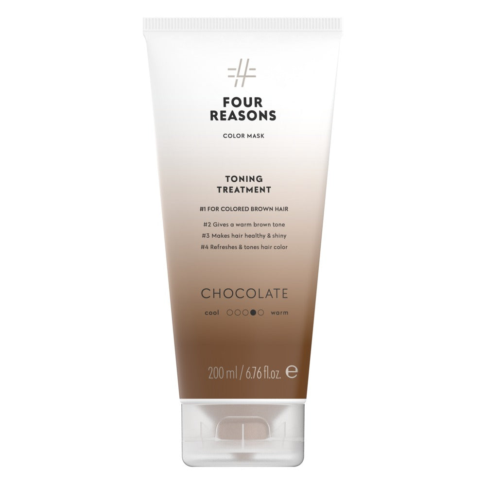 Four-Reasons-Color-Mask_Chocolate.png