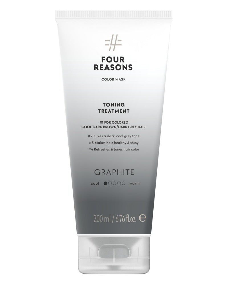Four-Reasons-Color-Mask_Graphite.png