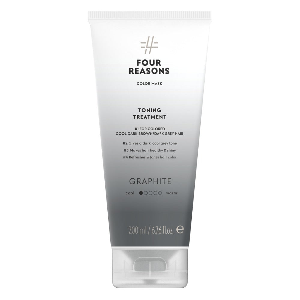 Four-Reasons-Color-Mask_Graphite.png