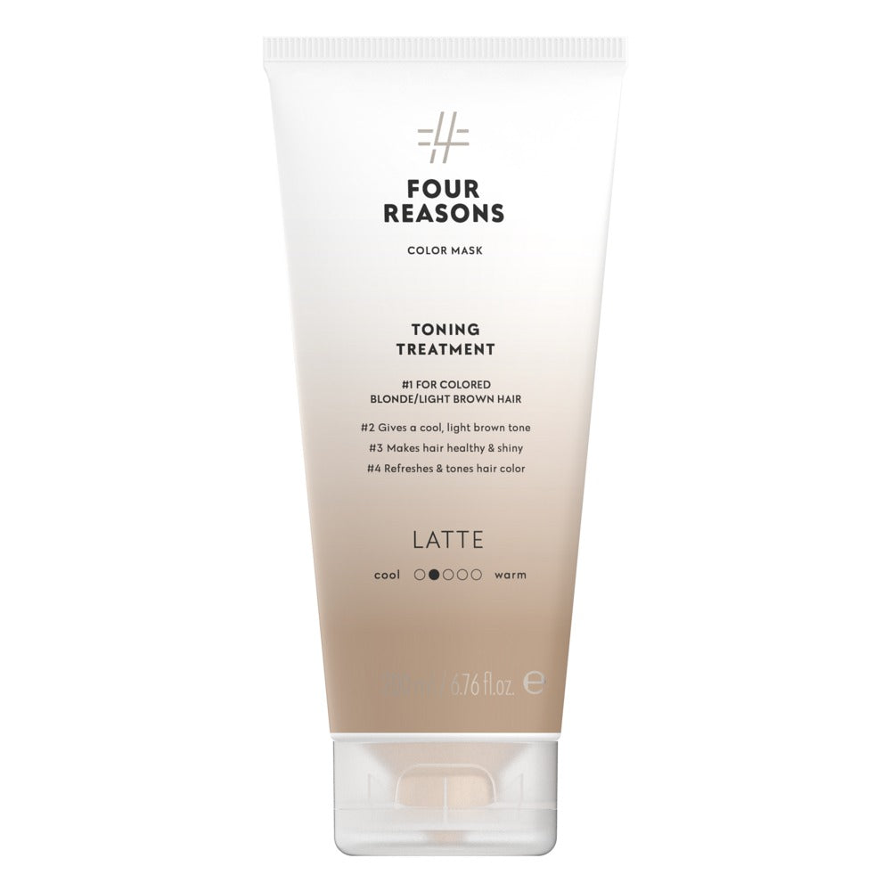 Four-Reasons-Color-Mask_Latte.png