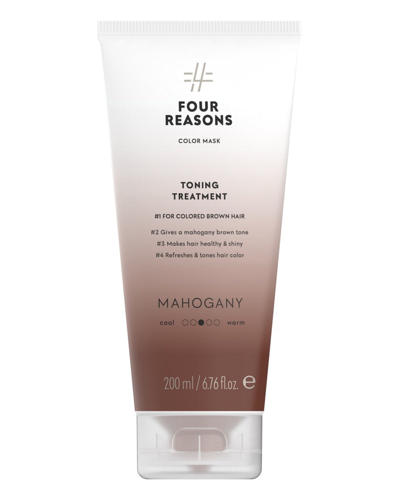 Four-Reasons-Color-Mask_Mahogany.png