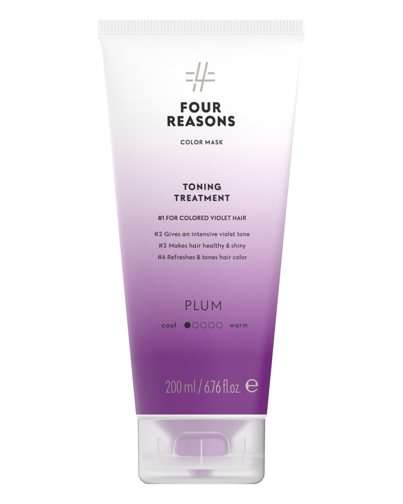 Four-Reasons-Color-Mask_Plum.png