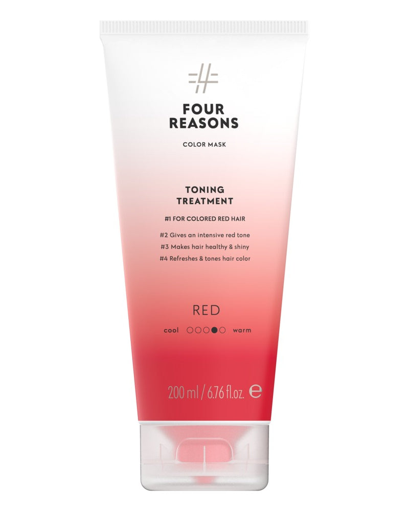 Four-Reasons-Color-Mask_Red.png