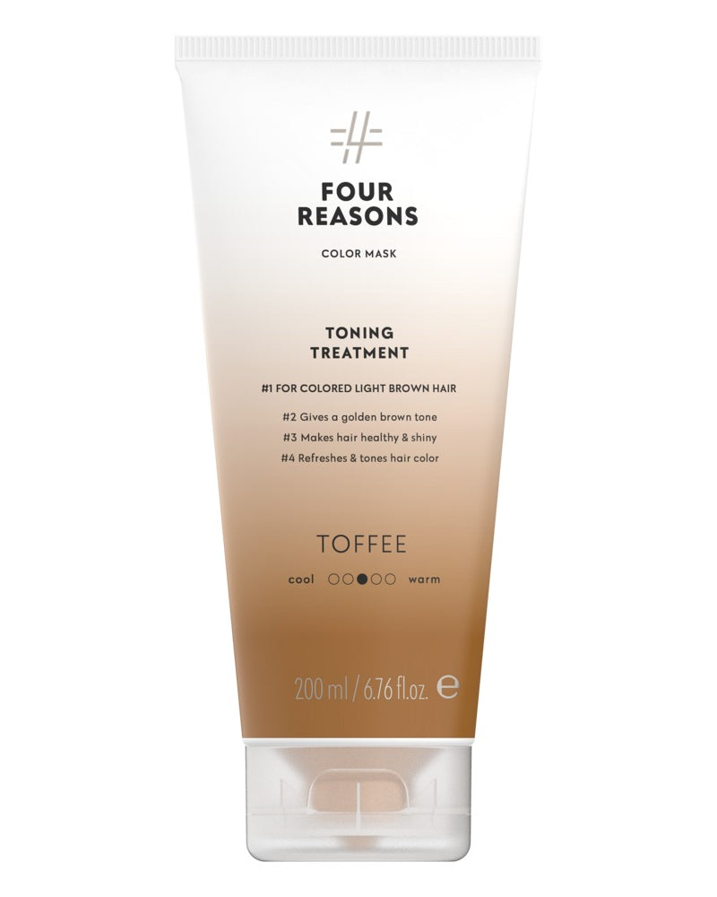 Four-Reasons-Color-Mask_Toffee.png