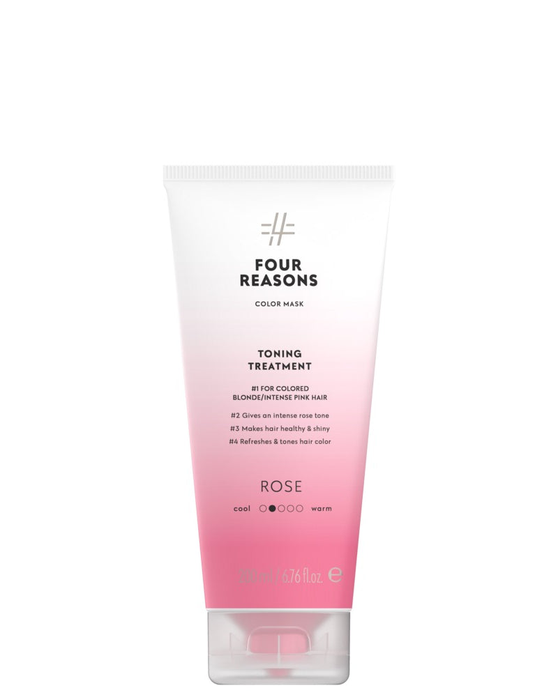 Four-Reasons-Color-Mask_Toning-Treatment_Rose.png