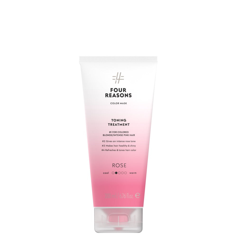 Four-Reasons-Color-Mask_Toning-Treatment_Rose.png