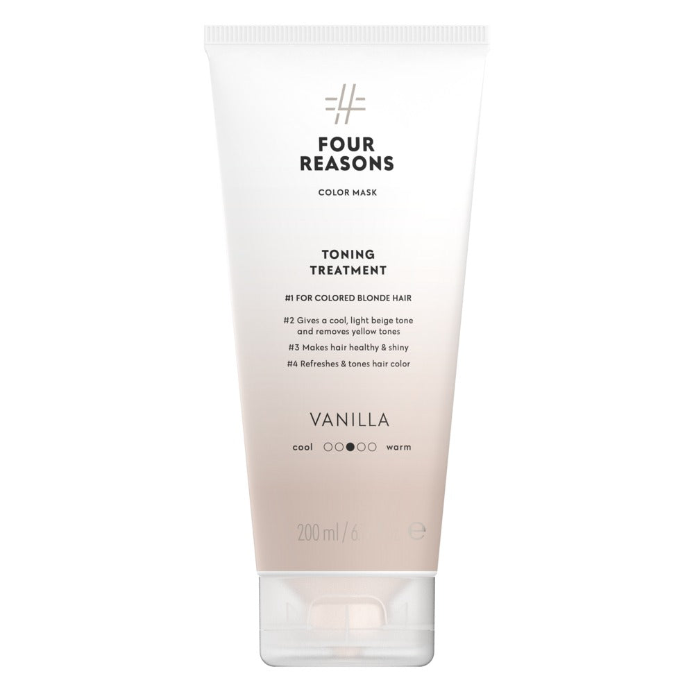 Four-Reasons-Color-Mask_Vanilla.png