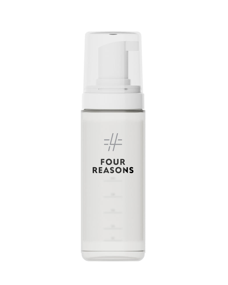 Four Reasons Foamer Bottle.jpg