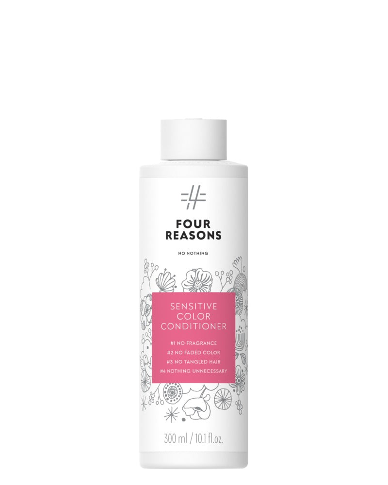 Four-Reasons-No-Nothing_Sensitive-Color-Conditioner.png