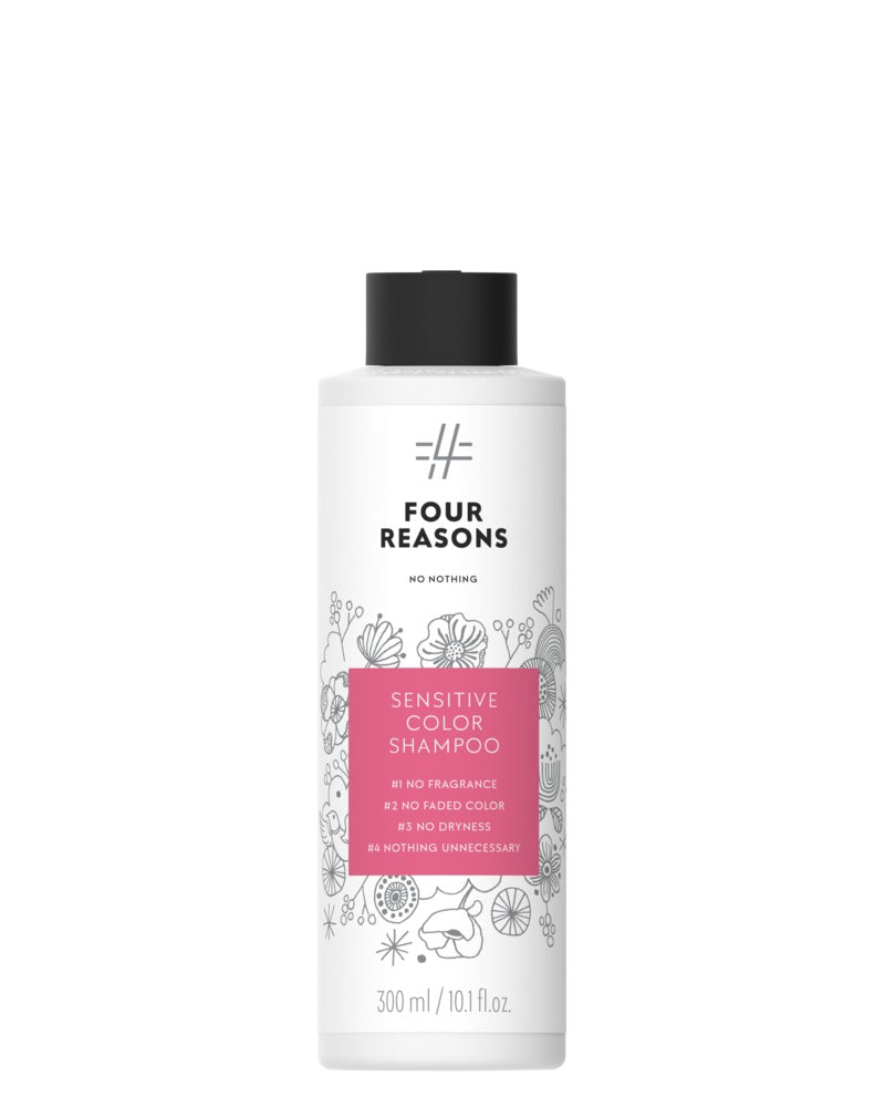Four-Reasons-No-Nothing_Sensitive-Color-Shampoo.png
