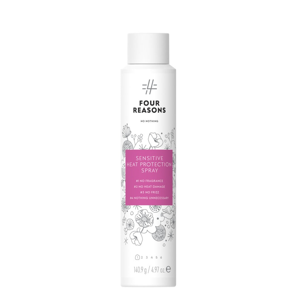 Four-Reasons-No-Nothing_Sensitive-Heat-Protection Spray.png