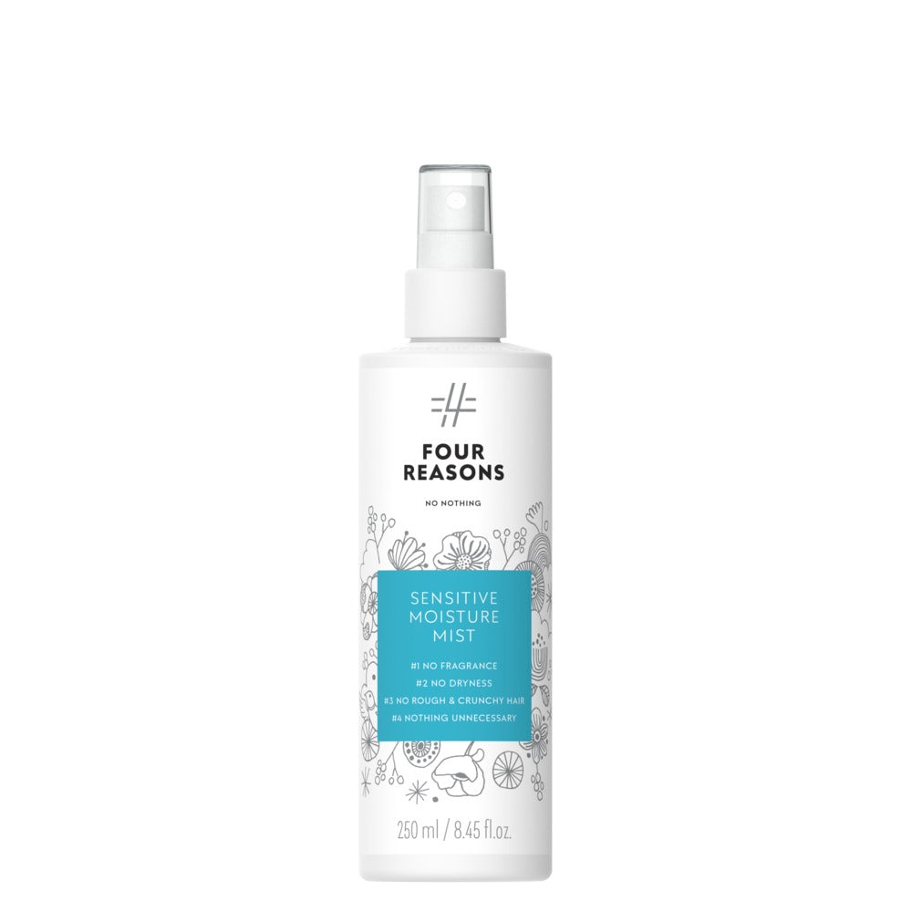 Four-Reasons-No-Nothing_Sensitive-Moisture-Mist.png