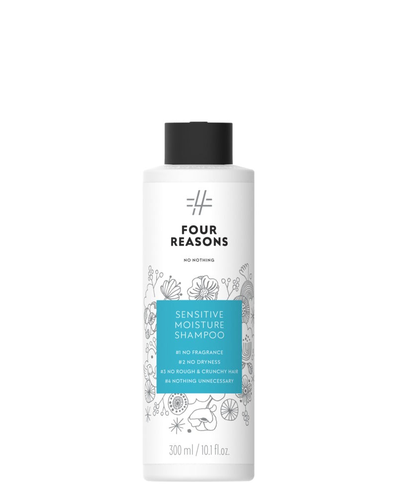 Four-Reasons-No-Nothing_Sensitive-Moisture-Shampoo.png