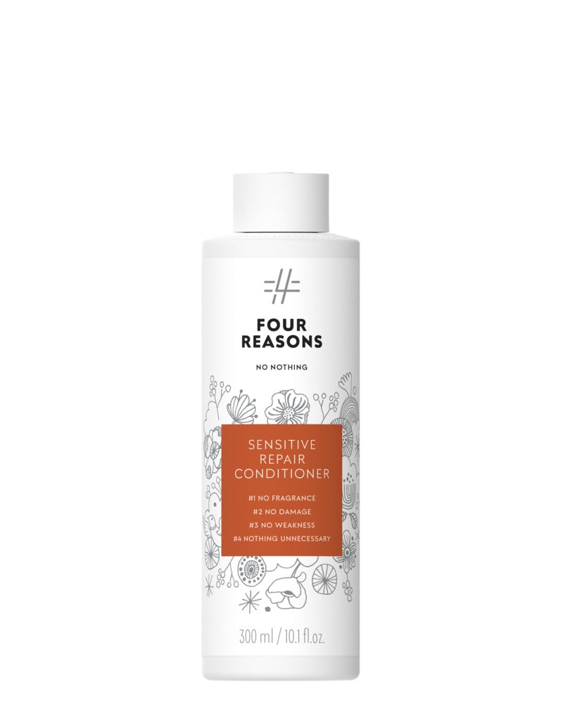 Four-Reasons-No-Nothing_Sensitive-Repair-Conditioner.png
