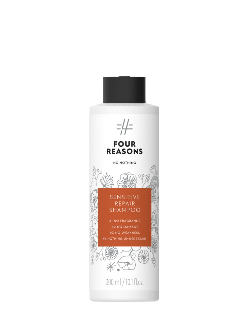 Four-Reasons-No-Nothing_Sensitive-Repair-Shampoo.png