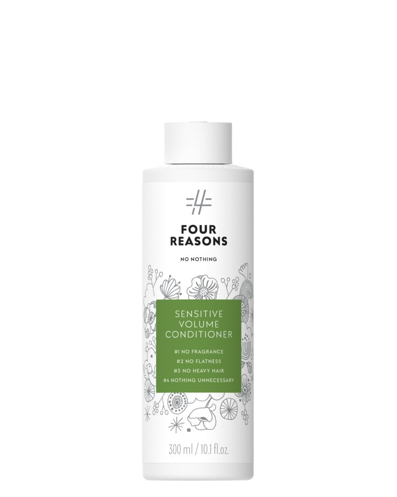 Four-Reasons-No-Nothing_Sensitive-Volume-Conditioner.png