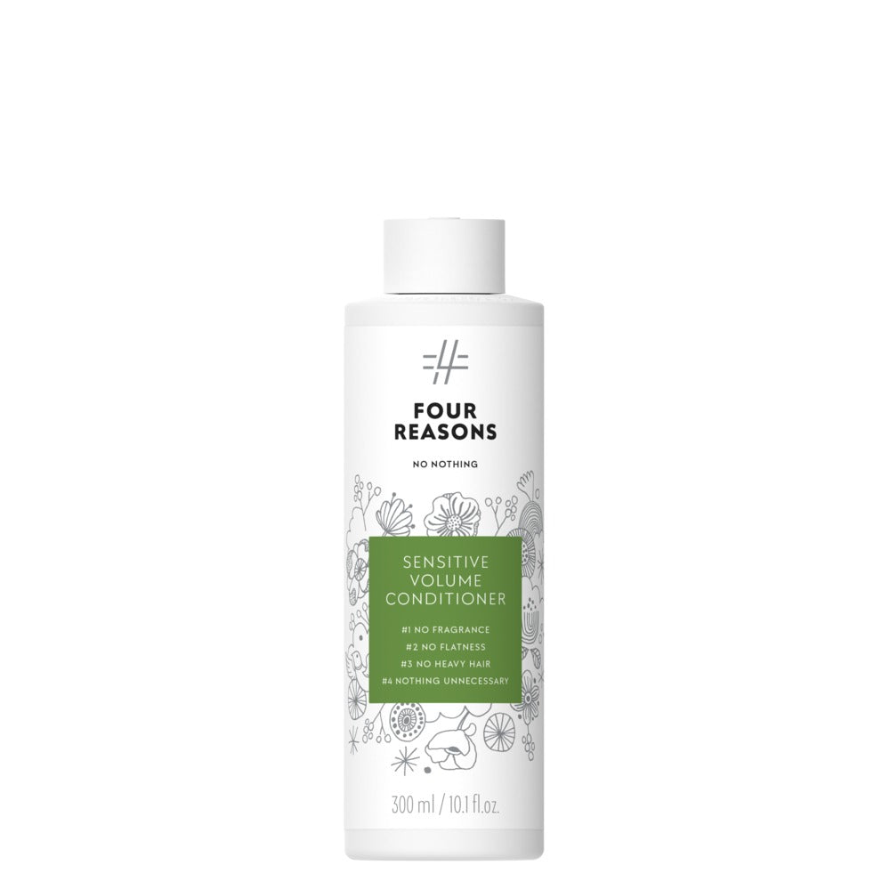 Four-Reasons-No-Nothing_Sensitive-Volume-Conditioner.png