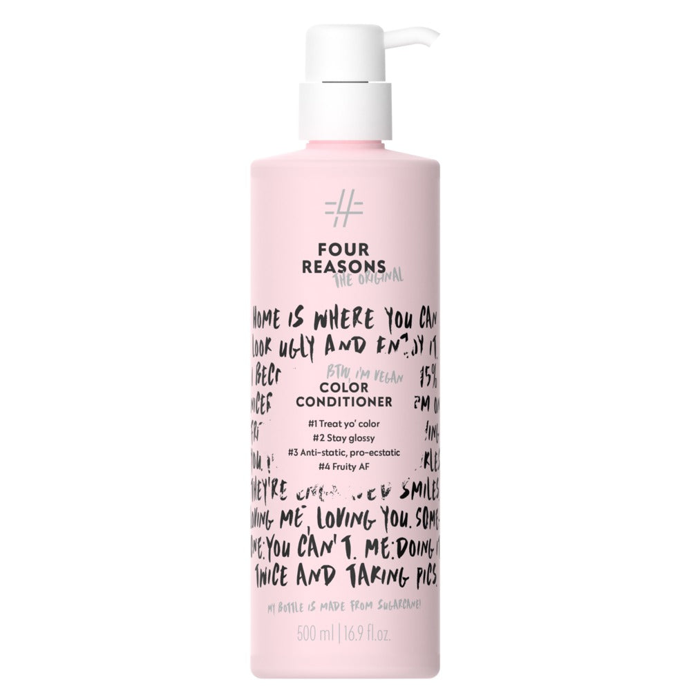 Four-Reasons-Original-Color Conditioner-500ml.png