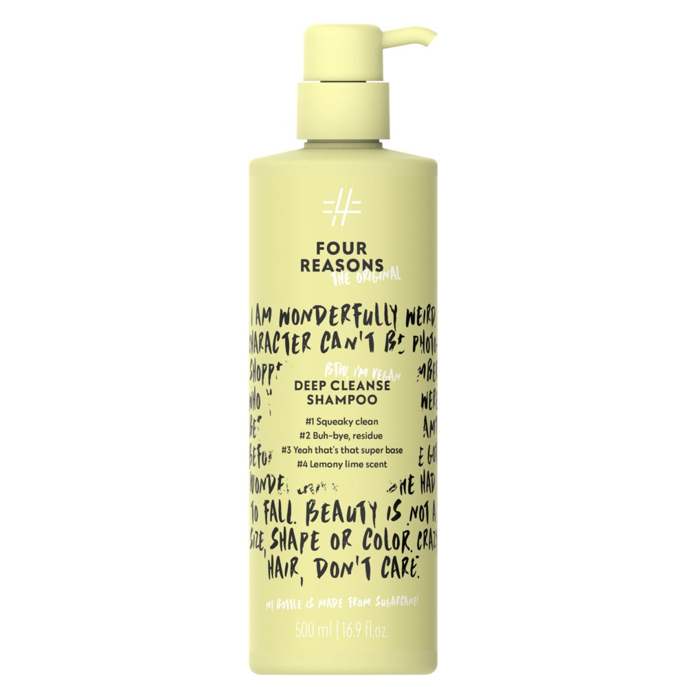 Four-Reasons-Original-Deep-Cleanse-Shampoo-500ml_01.png